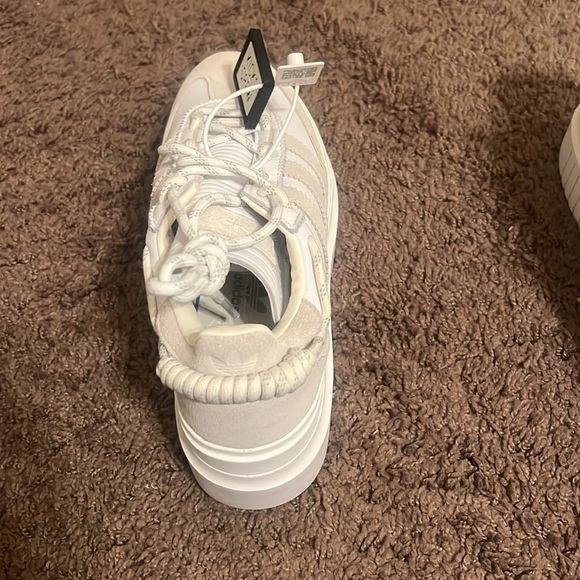 Adidas ivy park, brand new - Picture 2 of 6